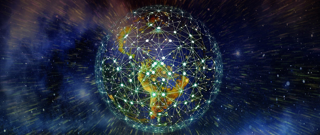 網(wǎng)站備案對網(wǎng)站可以起到什么作用呢？