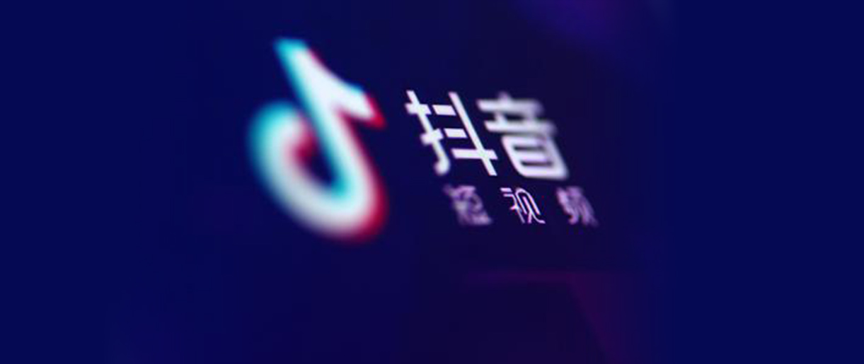 新媒體運營已經不新，平民化才是發(fā)展王道