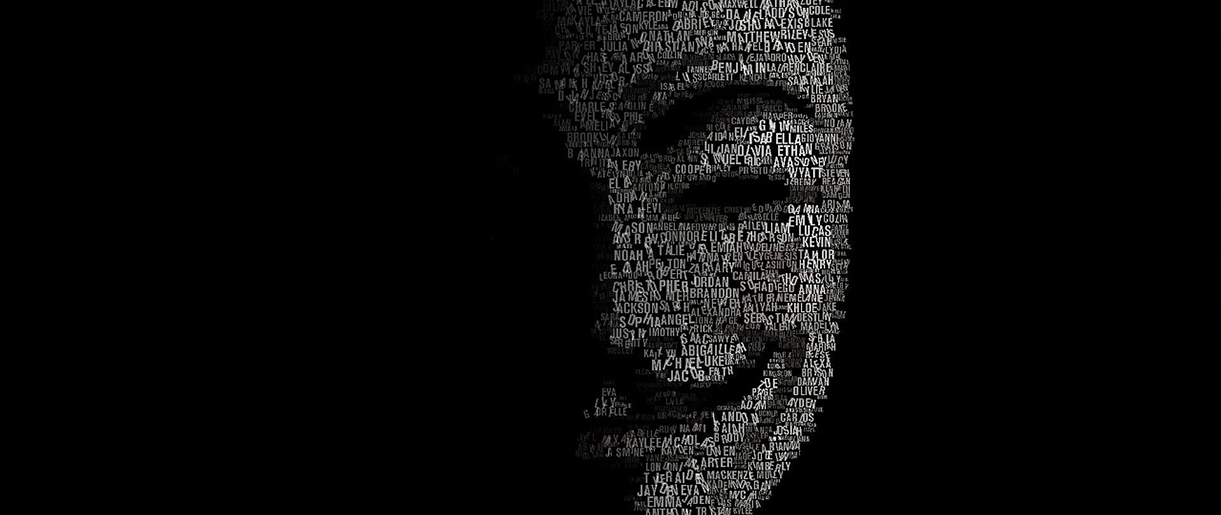 7個防止網(wǎng)站黑客攻擊的方法！