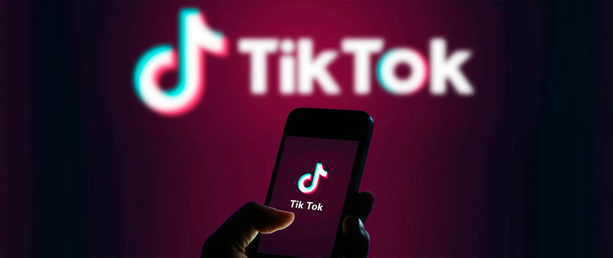 微軟重啟收購討論，字節(jié)跳動深夜發(fā)聲，TikTok何去何從？