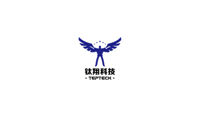 蘇州鈦翔環(huán)?？萍加邢薰? title=