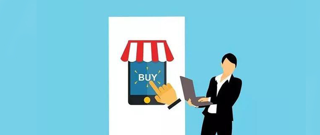 怎么做好淘寶店鋪運營？店鋪運營該怎么維護？