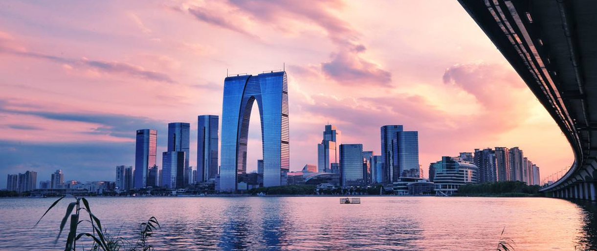 提高企業(yè)宣傳片的吸引力，記住這三個(gè)要素